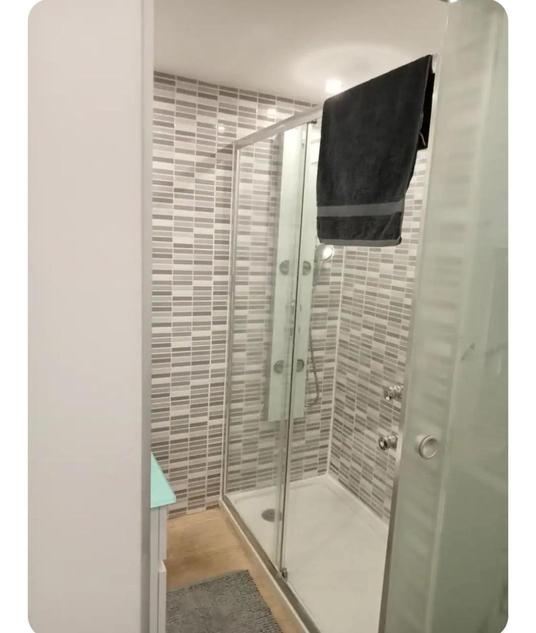 Marys Dream Apartment Porto Bagian luar foto